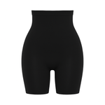 shapewear bra