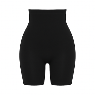 shaper shorts (Copy)
