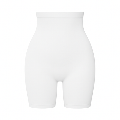shaper shorts
