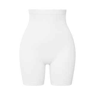 shaper shorts (Copy)
