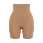 shaper shorts