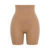 shaper shorts