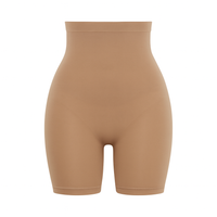 shaper shorts