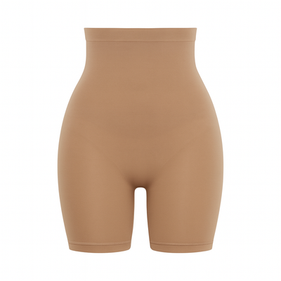 shaper shorts
