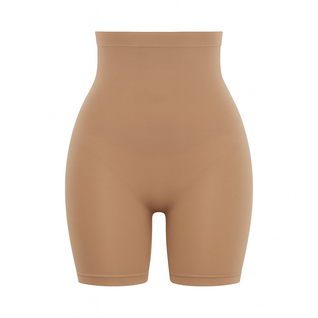 shaper shorts (Copy)