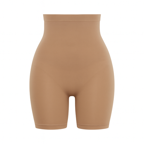shaper leggings
