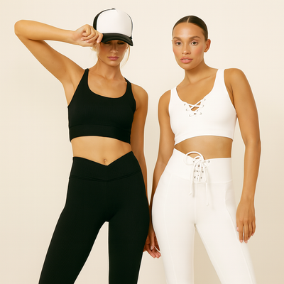 shapewear pants