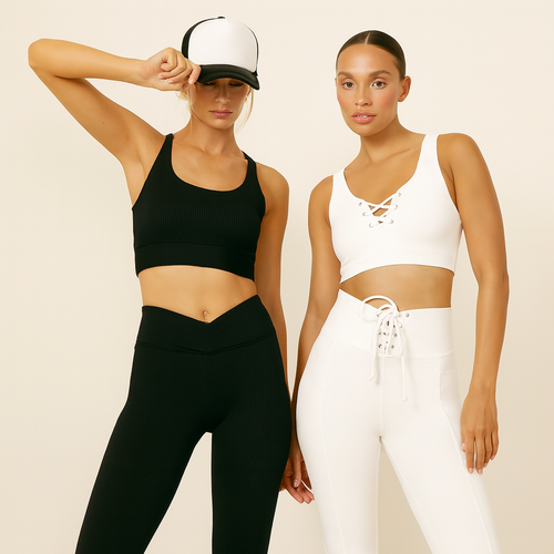 shaper leggings