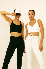 shaper leggings