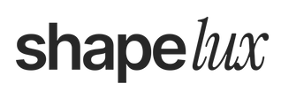 shaper shorts (Copy)