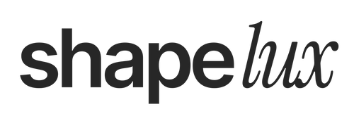 shaper shorts