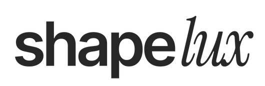 shaper shorts