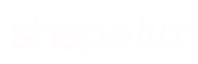 shaper shorts