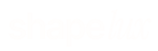 shaper shorts (Copy)