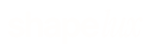 shaper shorts