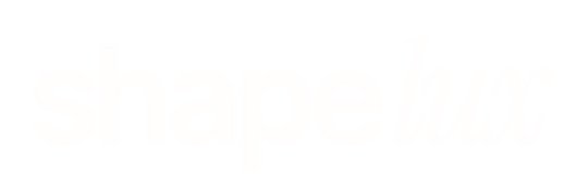 shaper shorts